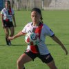 LBF Fecha 2 Femenino